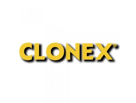 Clonex (Клонекс гель) 10 ml Великобритания купить в Украине фото